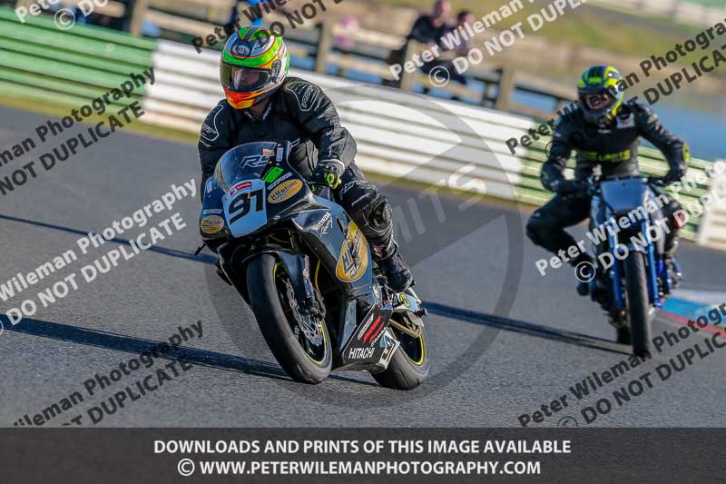 PJM Wedding Photography;enduro digital images;event digital images;eventdigitalimages;mallory park;mallory park photographs;mallory park trackday;mallory park trackday photographs;no limits trackdays;peter wileman photography;racing digital images;trackday digital images;trackday photos